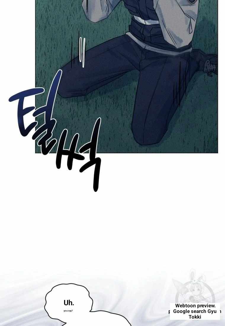THE KILLER'S INTERVIEW Chapter 39 40
